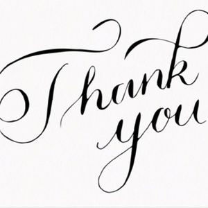 Bundle For @decafeokay_gb